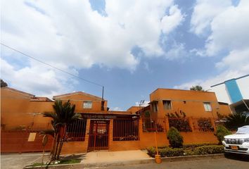 Casa en  El Ingenio, Cali