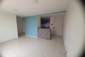 Apartamento en  Ciudad Verde, Soacha