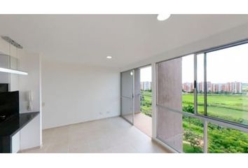 Apartamento en  Valle Del Lili, Cali