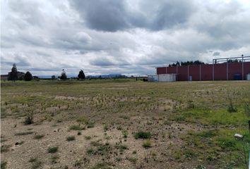 Lote de Terreno en  Urbanización Hacienda Los Alcaparros, Madrid