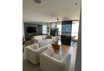 Apartamento en  Poblado, Medellín