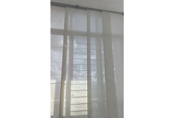 Apartamento en  La Concordia, Bucaramanga