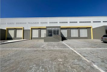 Bodega en  Gaira – Centro, Santa Marta