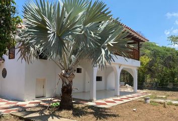 Casa en  Vista Hermosa, Noroccidente, Santa Marta