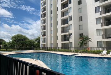 Apartamento en  Ricaurte, Cundinamarca