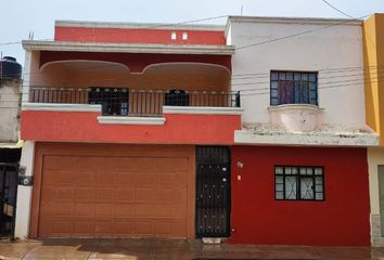 Casa en  Arandas, Jalisco