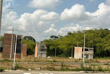 Lote de Terreno en  Los Molinos, Dosquebradas