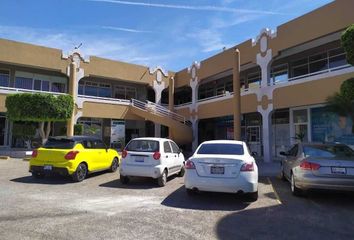 Venta de local comercial en planta baja en Bernardo Quintana