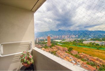 Apartamento en  La Estrella, Antioquia