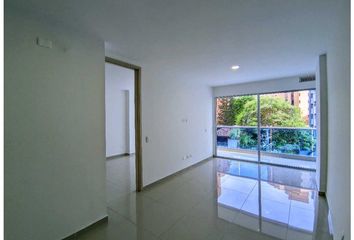 Apartamento en  Alto Prado, Barranquilla