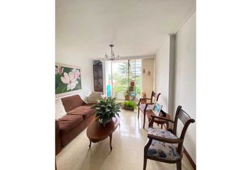 Apartamento en  Laureles, Medellín