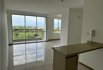 Apartamento en  Prados Del Norte, Cali