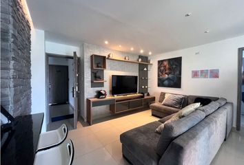 Apartamento en  Altos De Riomar, Barranquilla