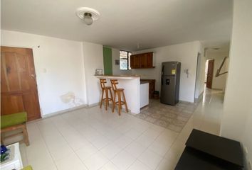 Apartamento en  Rodadero Tradicional, Santa Marta