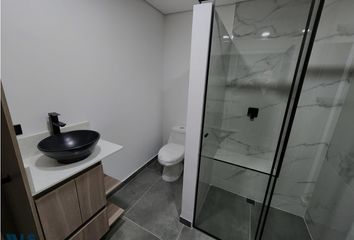 Apartamento en  La Castellana, Medellín