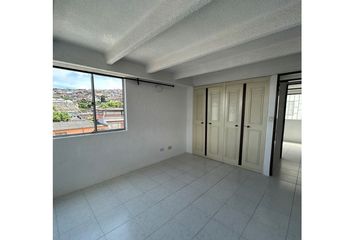 Apartamento en  Villacarmenza, Manizales