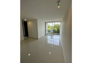 Apartamento en  Cerritos, Pereira