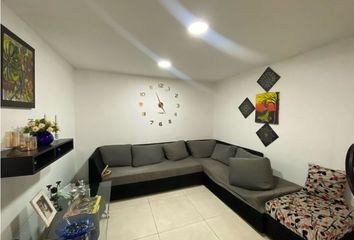 Casa en  Cevillar, Barranquilla