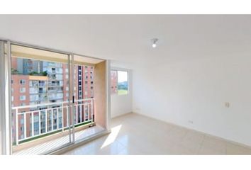 Apartamento en  Santa Mónica, Cali