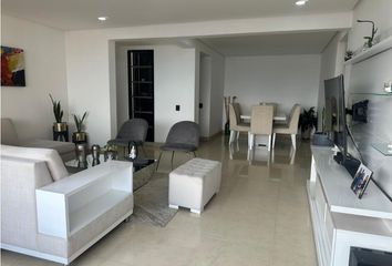 Apartamento en  Poblado, Medellín