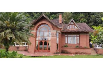 Casa en  Circasia, Quindío