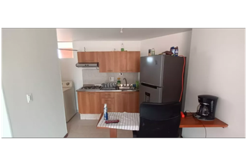 Apartamento en  Laureles, Medellín