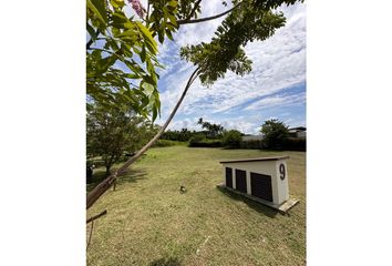 Lote de Terreno en  Cerritos, Pereira