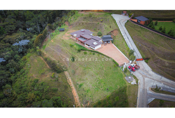 Casa en  Rionegro Antioquía