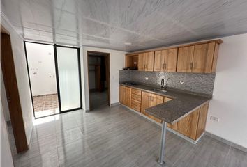 Apartamento en  Luruaco, Atlántico