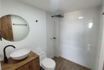 Apartamento en  Cedritos, Bogotá