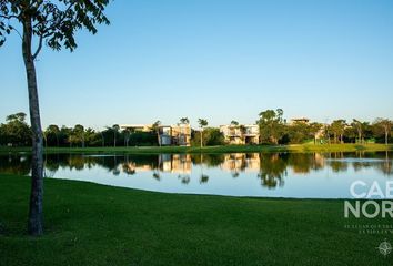 Lote de Terreno en  Pueblo Cholul, Mérida, Yucatán