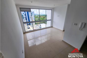 Apartamento en  Cuba Cuba, Pereira