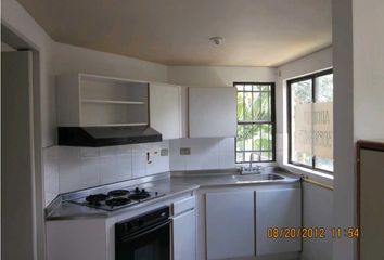 Apartamento en  Calasanz, Medellín