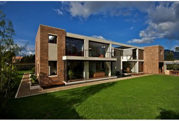 Casa en  Guaymaral, Bogotá