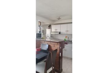 Apartamento en  Calasanz, Medellín