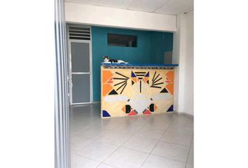 Apartamento en  La Bucaramanga, Sincelejo