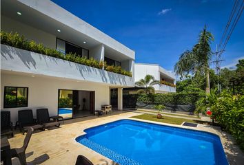 Casa en  Santa Fe De Antioquia