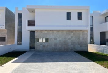 Casa en  Calle 18 103, Dzityá, Mérida, Yucatán, 97302, Mex