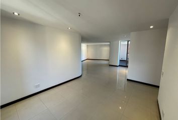 Apartamento en  La Ámerica, Medellín