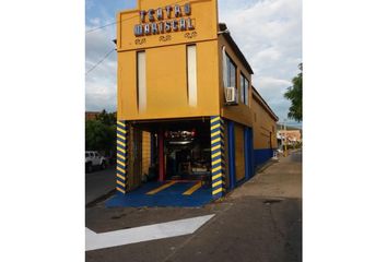 Bodega en  Tocaima, Cundinamarca