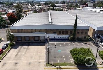 Local comercial en  San Agustín, Tlajomulco De Zúñiga, Jalisco, Mex