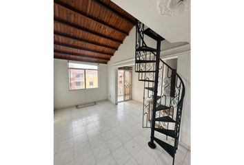 Apartamento en  Villa Carolina, Barranquilla