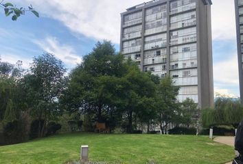 Departamento en  Colonia Olivar De Los Padres, Álvaro Obregón, Cdmx