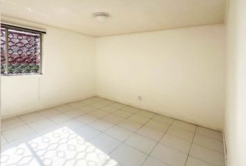 Departamento en  Santa Fe Cuajimalpa, Cuajimalpa De Morelos