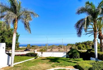 Lote de Terreno en  Portales, Cabo San Lucas