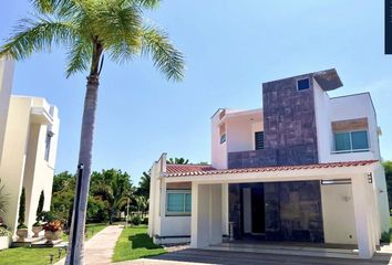 Casa en  El Cid, Mazatlán