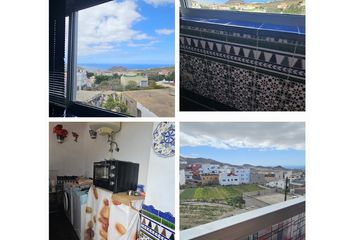 Apartamento en  Arona, St. Cruz De Tenerife