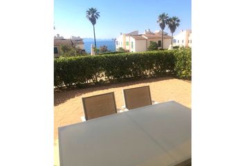 Apartamento en  Arta, Balears (illes)