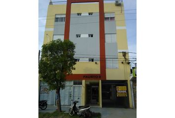 Departamento en  Macrocentro, Resistencia