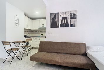 Apartamento en  Maqueda, Málaga Provincia